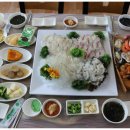 88활어횟집 이미지