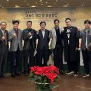 하는가" 18일 토론회 열려＜2022-11-18 한국<b>건설</b><b>신문</b>＞