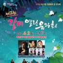 우경디자인 이미지