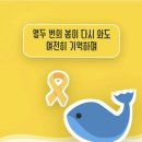 산청동물의료센터 이미지