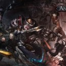 엔젤스톤 이미지