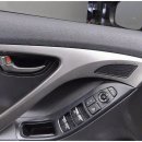 서판교로32번길 이미지