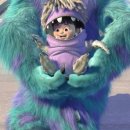 주식회사 늘 이미지