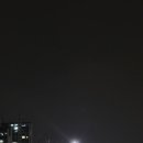 계양경기장-서운체육공원 이미지