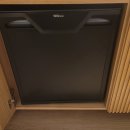 유토피아관광호텔 | 제주여행 시 항상 선택하는 호텔, &#34;그랜드조선 제주&#34; 내돈내산 후기 - 1편