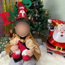 아이숲치과의원 이미지