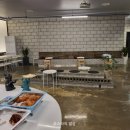 도펠바우 이미지