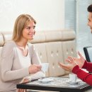 복음보청기 이미지