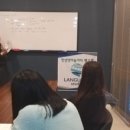 성인영어회화 이미지