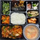 장수촌석쇠구이 이미지