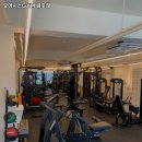 오아시스GYM 이미지