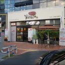 대박김치찌개삼겹살 이미지