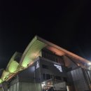 월전직곡경로당 | 호시노겐 전국투어 MAD HOPE 공연 후기