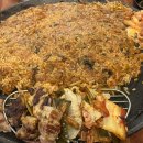 호야네92
