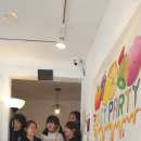 리라약국 이미지