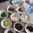 어부네매운탕 이미지