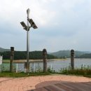 장수장여관 이미지