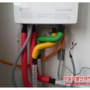 광명할인마트 이미지