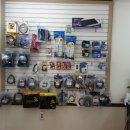 PC프라자 이미지