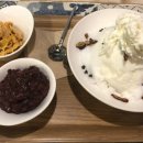 카페 아토 이미지