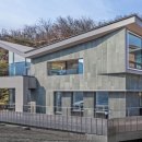 한울건축사사무소 이미지