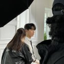 비겐의료기 - 미추홀구 인주대로470번길 30 | 비겐의료기