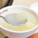 등촌칼국수 이미지