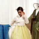 빈알페오한복 이미지