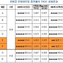 마루 이미지