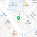 GS25 상계초교점 이미지