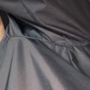 공지로 3L 이미지