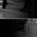 성광소프트 이미지