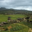 수원-1953 이미지