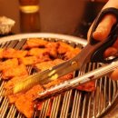 통통돼지 이미지