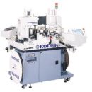 (주)성림 이미지