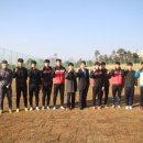 미건의료기 이미지