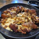 GS25 삼산세민점 | 울산 삼산 족발 맛집 &#39;족발신선생&#39; 주차 편리한 회식 장소 추천 내돈내산 후기