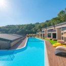 춘천 프로포즈 이미지