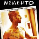 Memento | 영화 메멘토(Memento, 2000) 후기