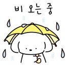 크린밸리 이미지