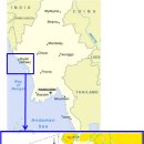 ㈜대우가스 이미지