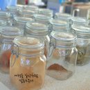 도흥농장 이미지