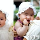 윤이 이미지