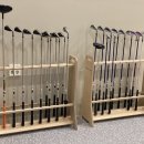 프렌즈아카데미양주옥정 이미지