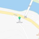 장리 종합복지회관 이미지