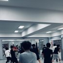 평택5로96번길 이미지