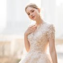 아델라스튜디오 이미지