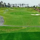 서산수골프앤리조트 이미지