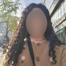 귀빈미용실 이미지