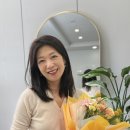 행복한 바디조각